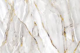 تصویر 4 از خرید وفروش سنگ مرمریت سفید با شرایط فوق العاده